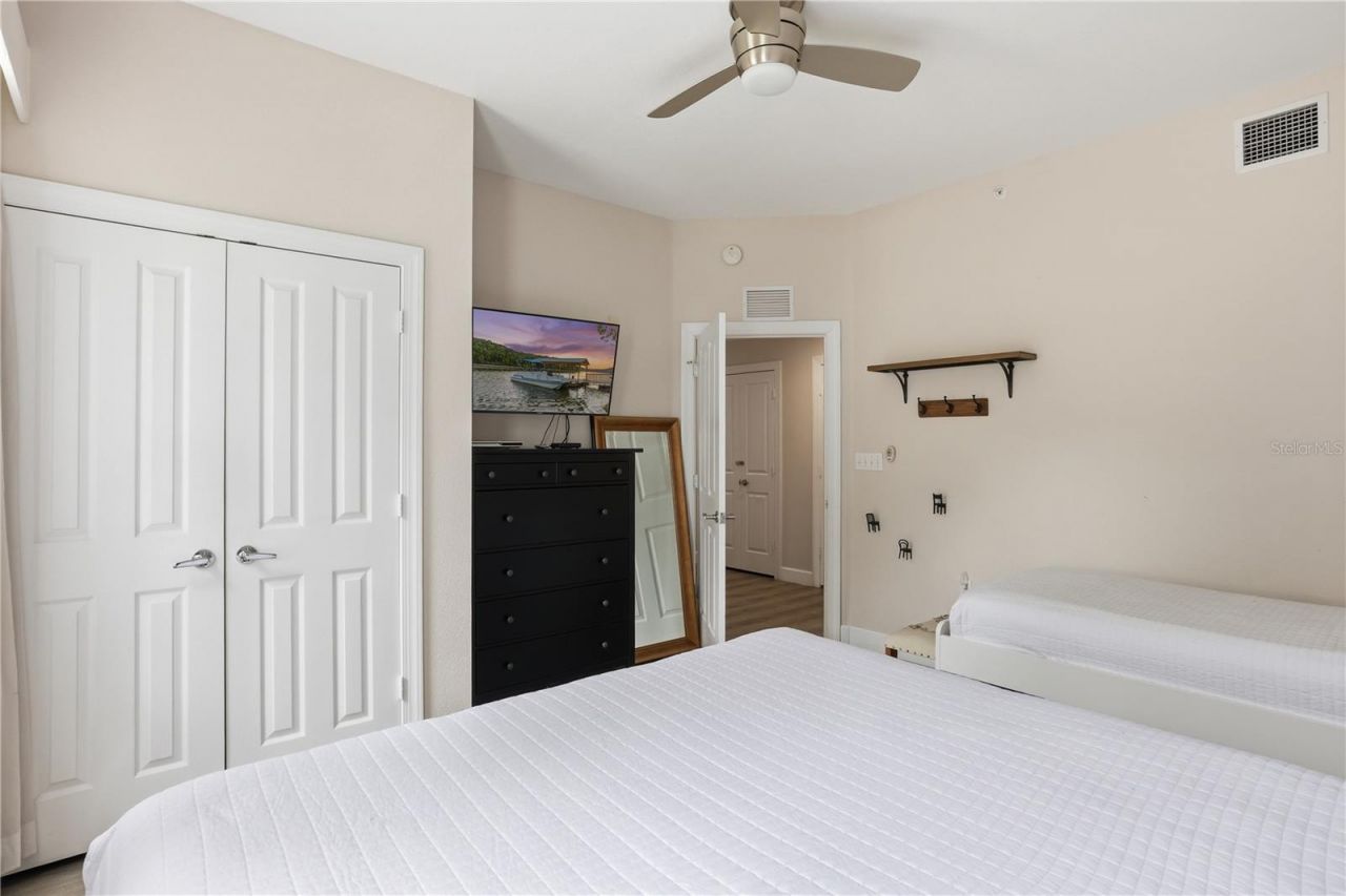 Please Call For Address, Reunion, FL 34747 Photo