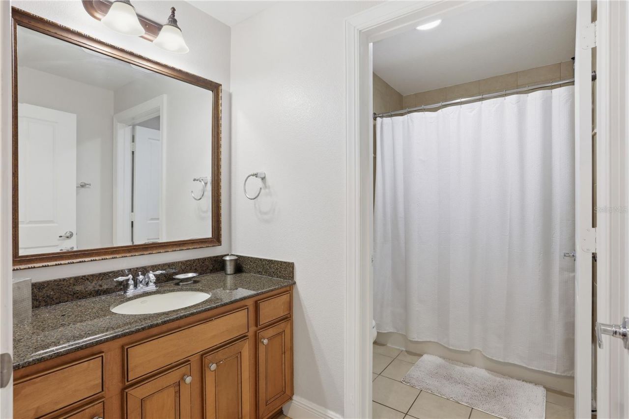 Please Call For Address, Reunion, FL 34747 Photo