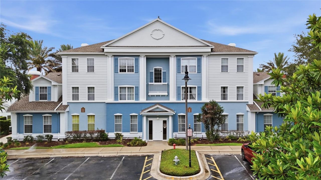 Please Call For Address, Reunion, FL 34747 Photo