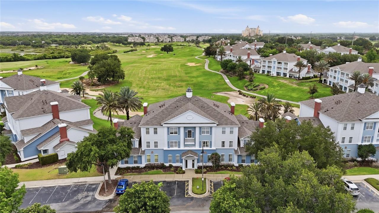 Please Call For Address, Reunion, FL 34747 Photo