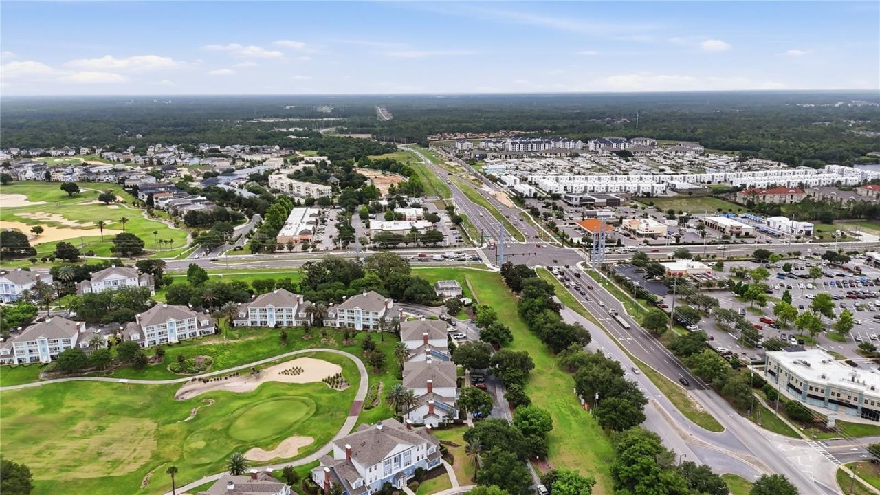 Please Call For Address, Reunion, FL 34747 Photo
