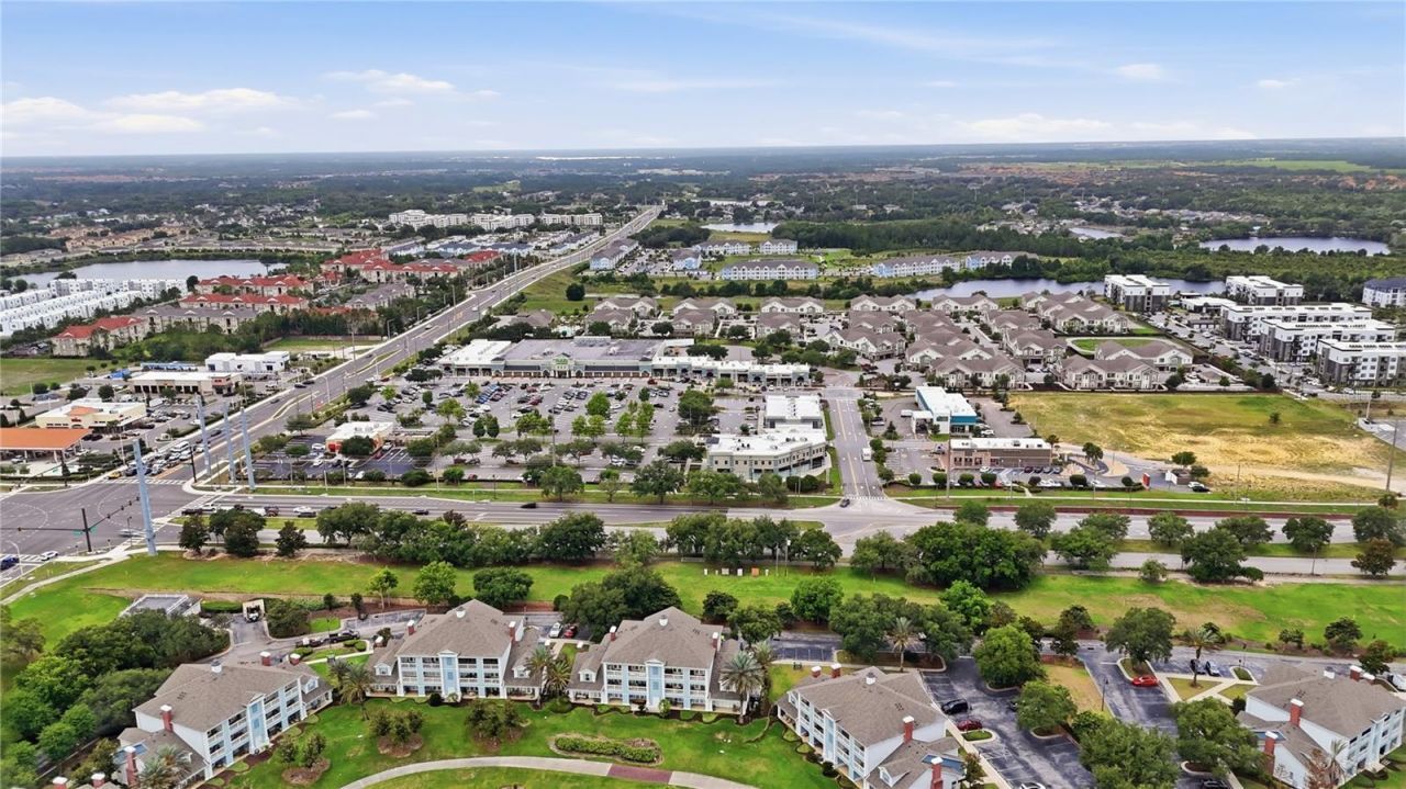 Please Call For Address, Reunion, FL 34747 Photo