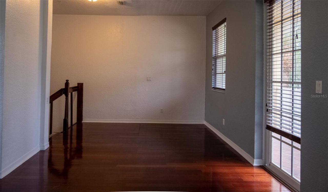 103 E Thatch Palm Circle , Jupiter, FL 33458 Photo