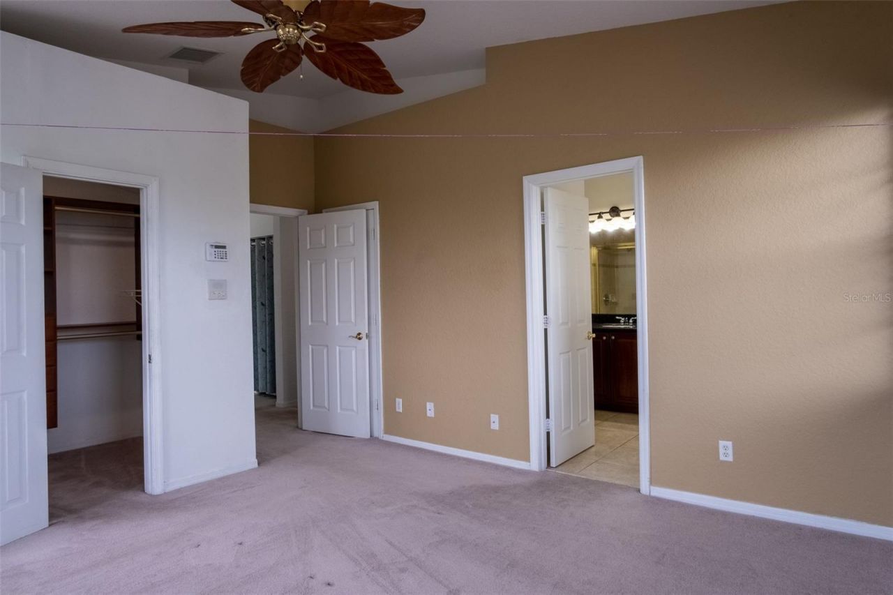 103 E Thatch Palm Circle , Jupiter, FL 33458 Photo