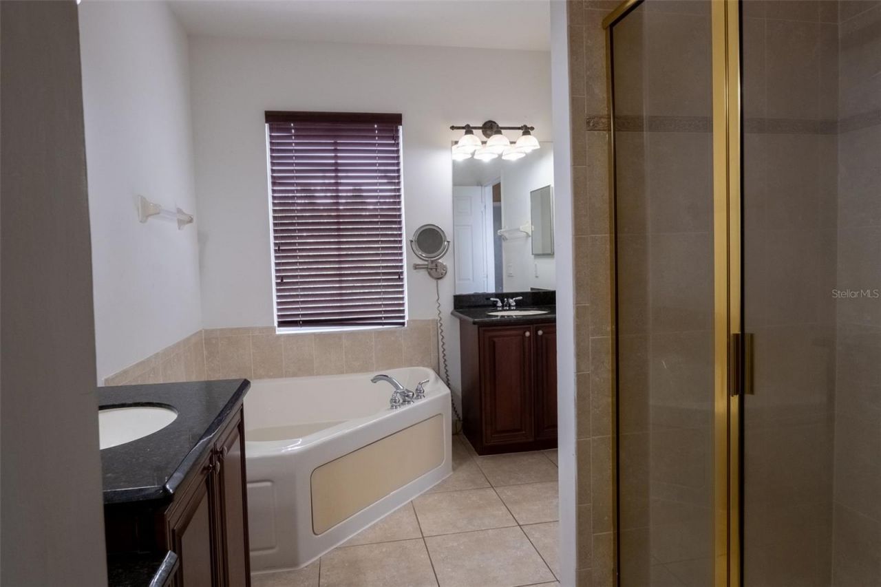 103 E Thatch Palm Circle , Jupiter, FL 33458 Photo