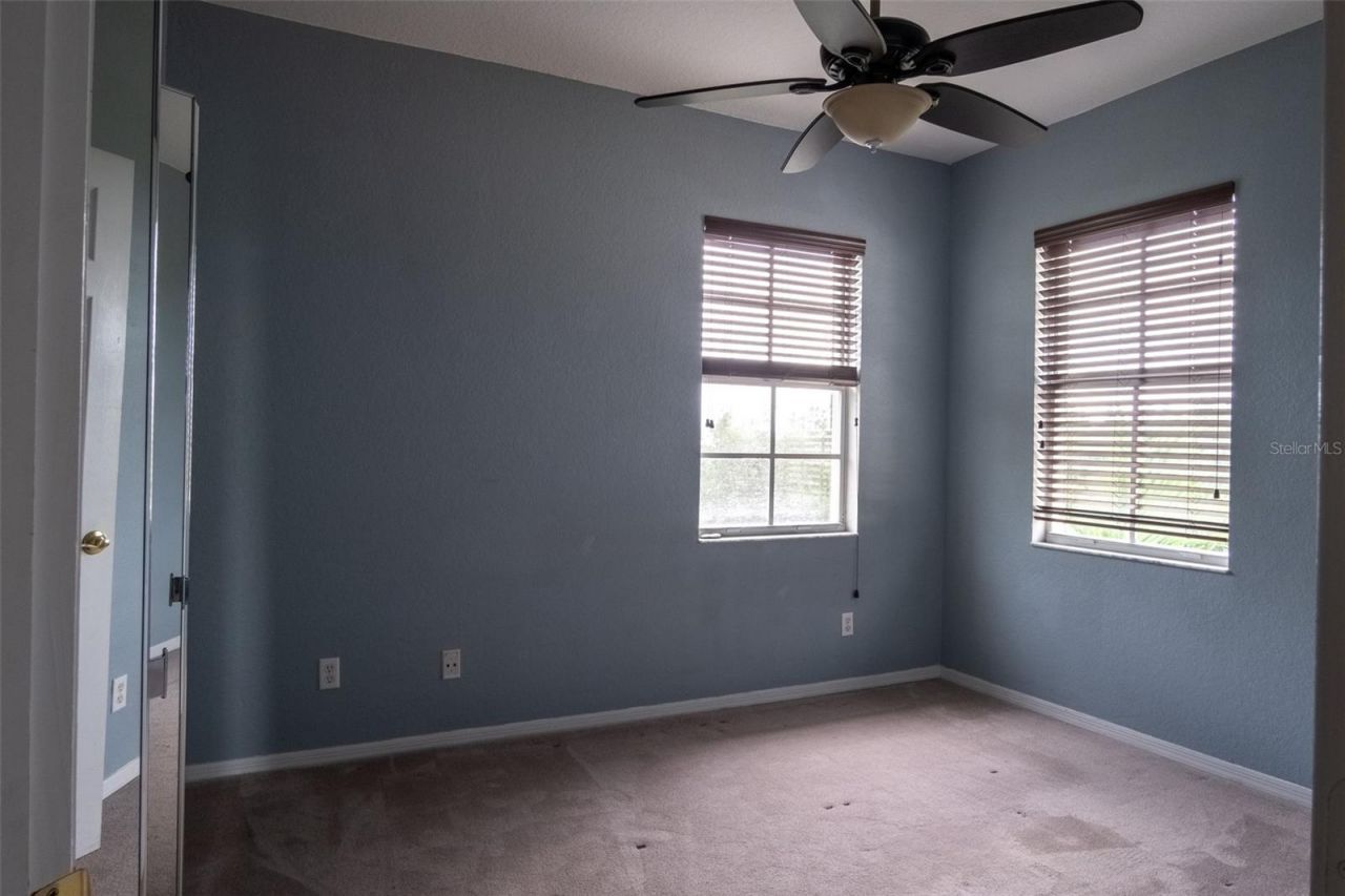 103 E Thatch Palm Circle , Jupiter, FL 33458 Photo