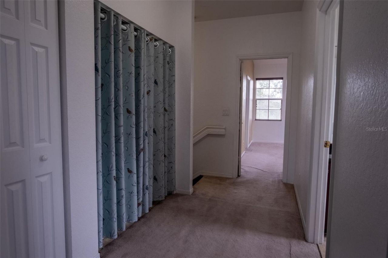 103 E Thatch Palm Circle , Jupiter, FL 33458 Photo
