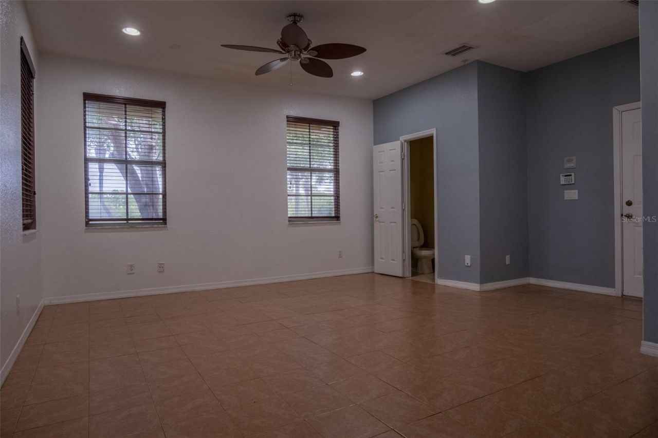 103 E Thatch Palm Circle , Jupiter, FL 33458 Photo