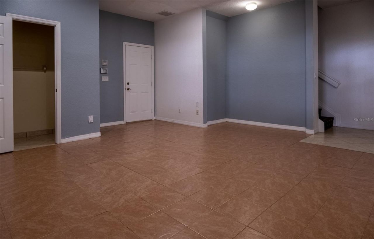 103 E Thatch Palm Circle , Jupiter, FL 33458 Photo