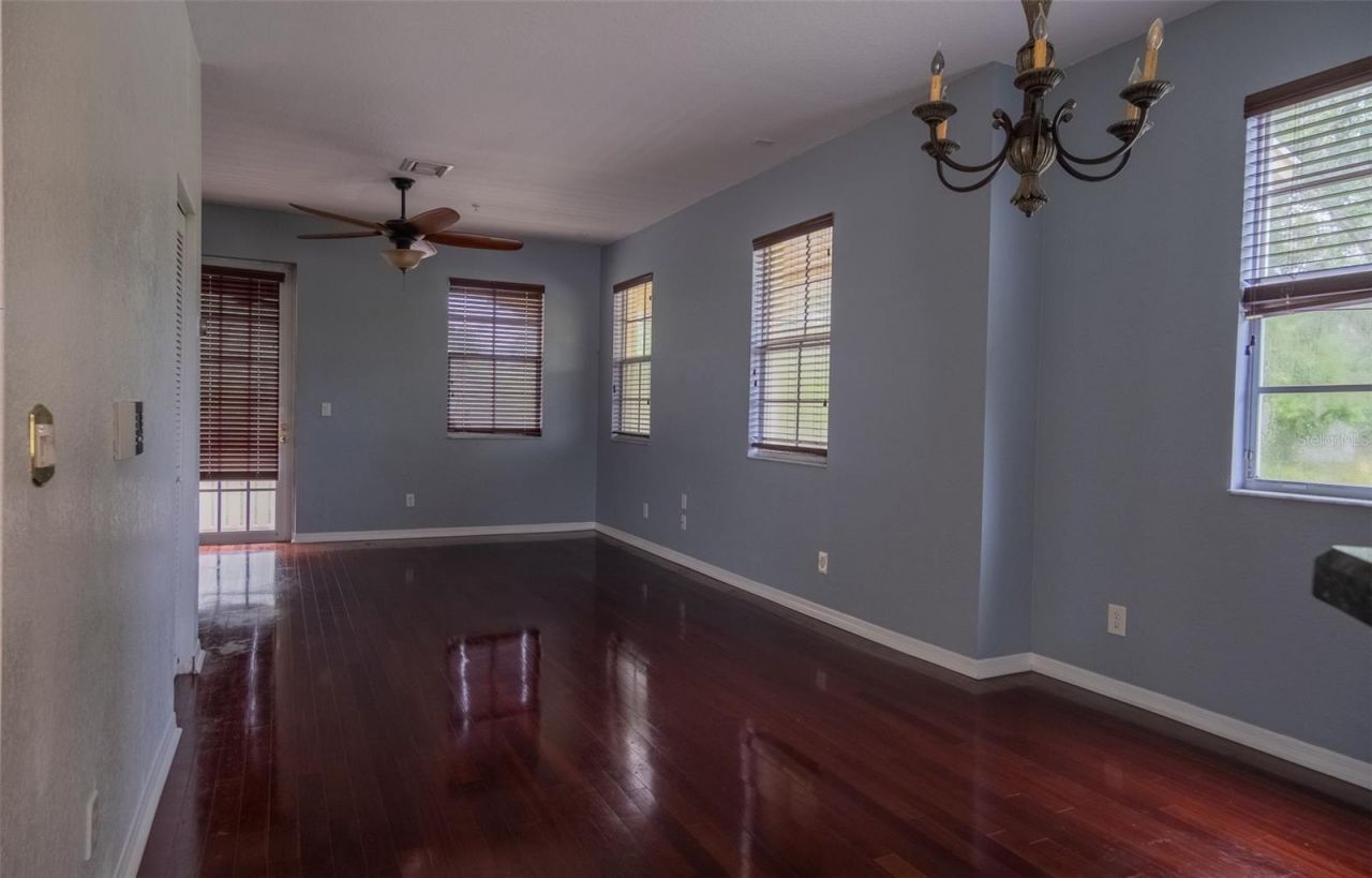 103 E Thatch Palm Circle , Jupiter, FL 33458 Photo