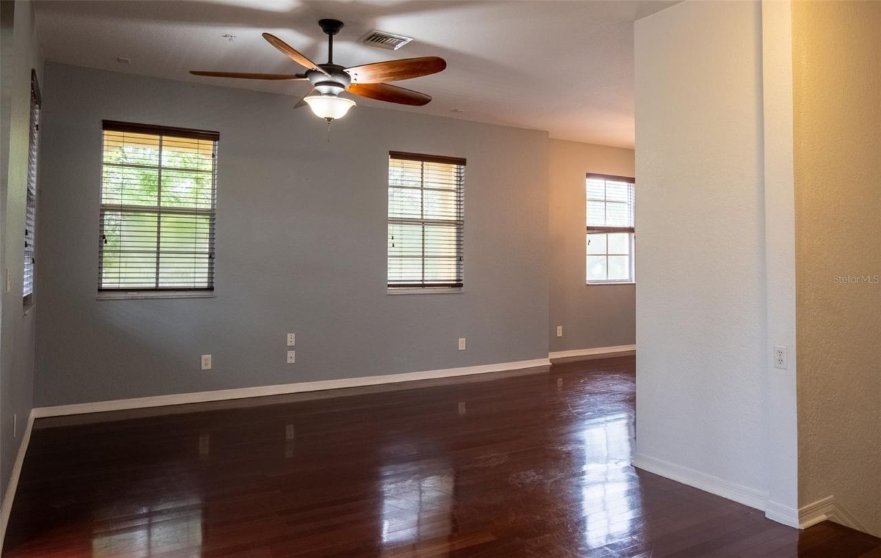 103 E Thatch Palm Circle , Jupiter, FL 33458 Photo