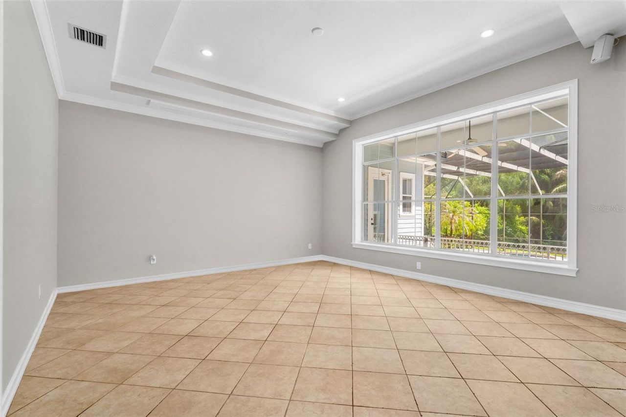 907 Westpark Drive, Celebration, FL 34747 Photo