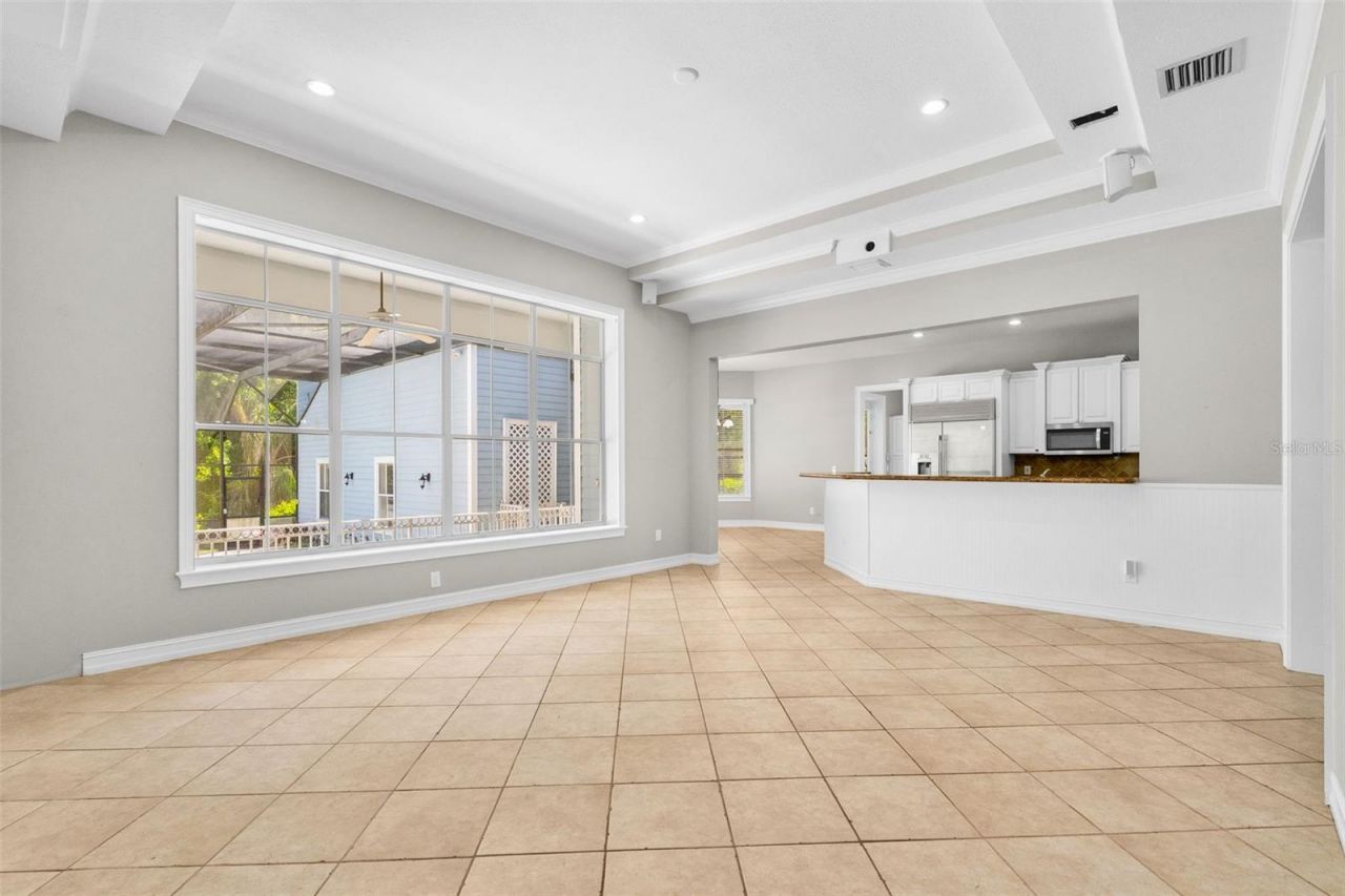 907 Westpark Drive, Celebration, FL 34747 Photo