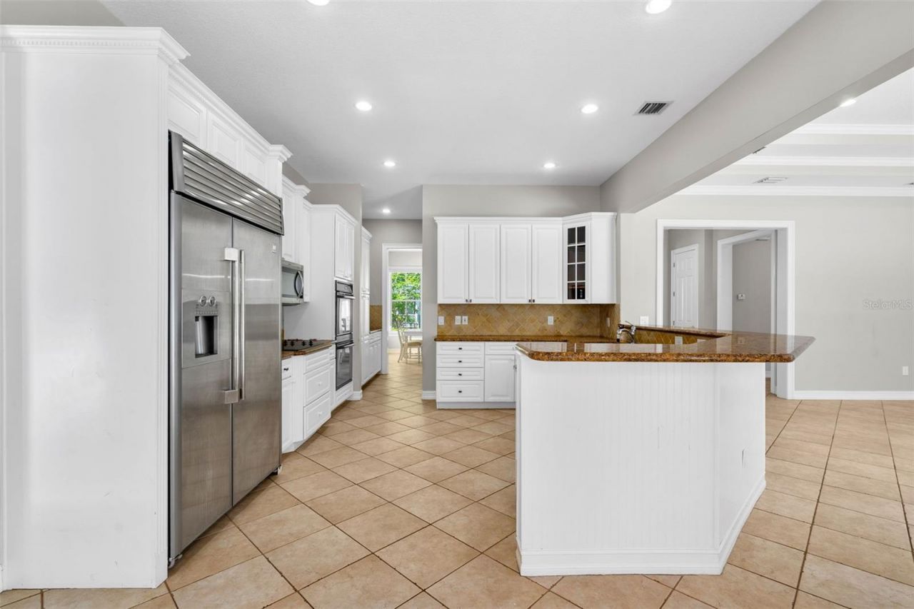 907 Westpark Drive, Celebration, FL 34747 Photo
