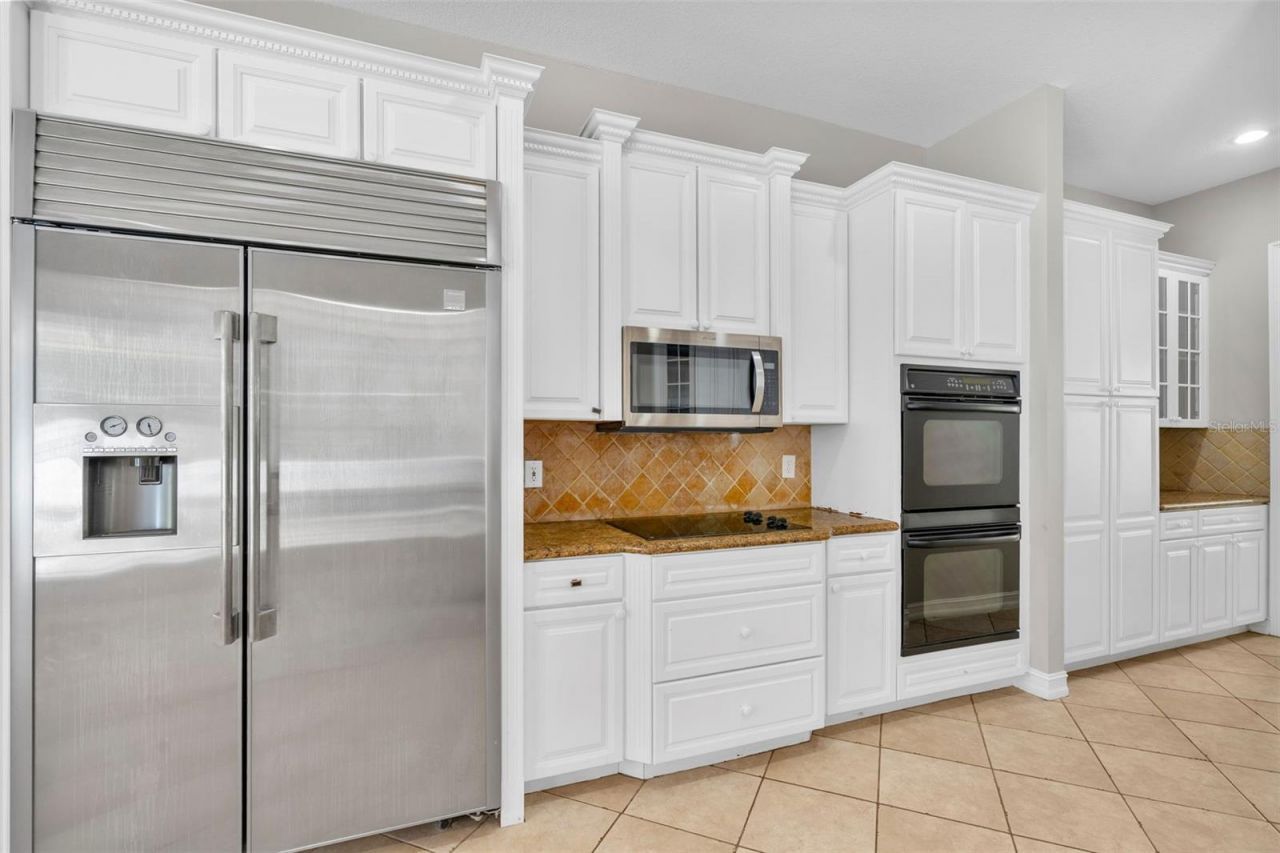 907 Westpark Drive, Celebration, FL 34747 Photo
