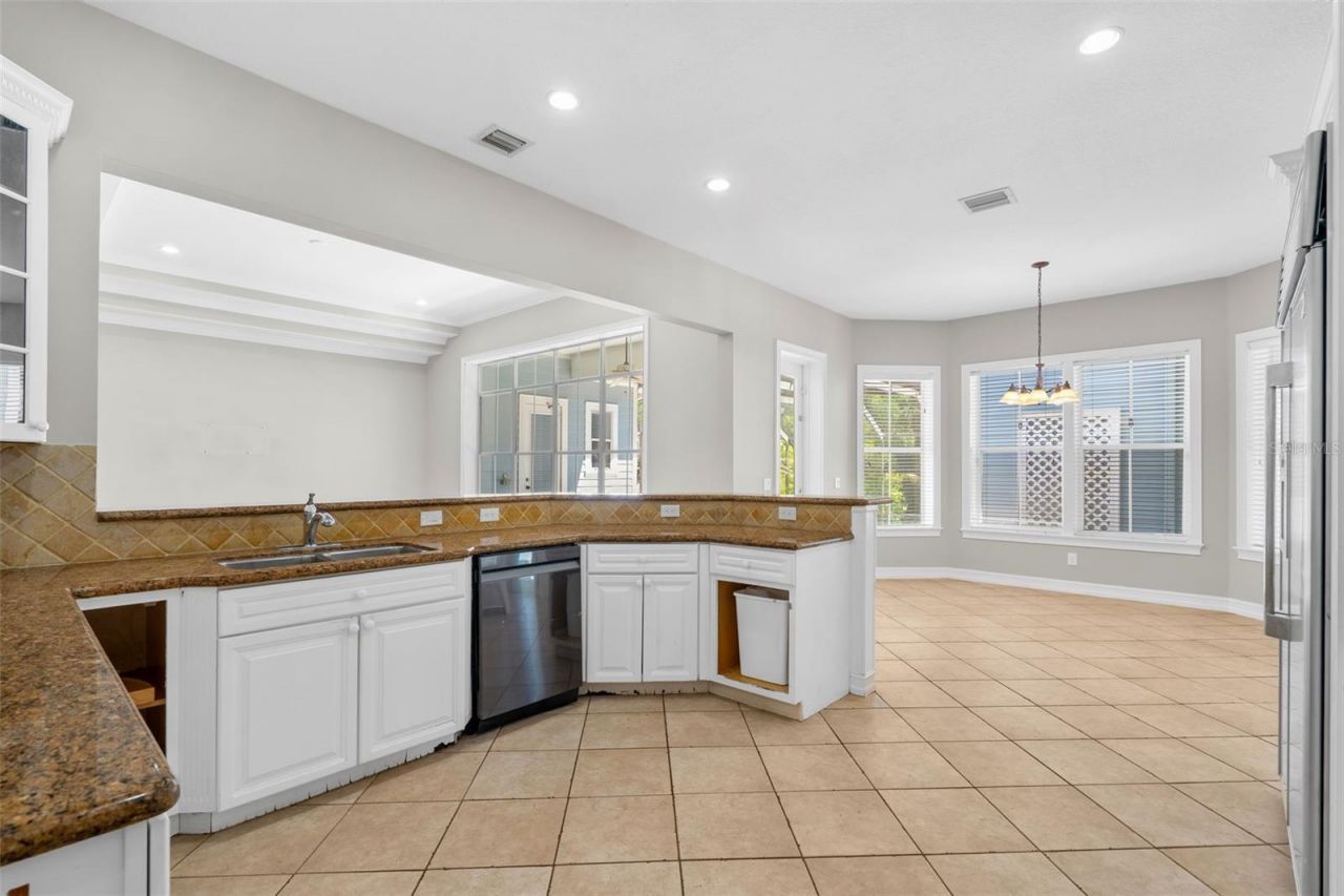 907 Westpark Drive, Celebration, FL 34747 Photo