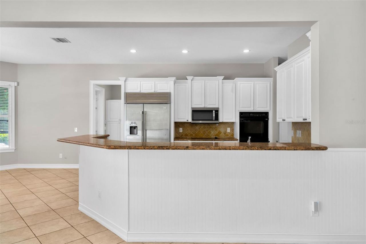 907 Westpark Drive, Celebration, FL 34747 Photo