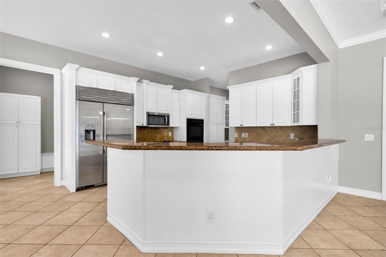 907 Westpark Drive, Celebration, FL 34747 Photo