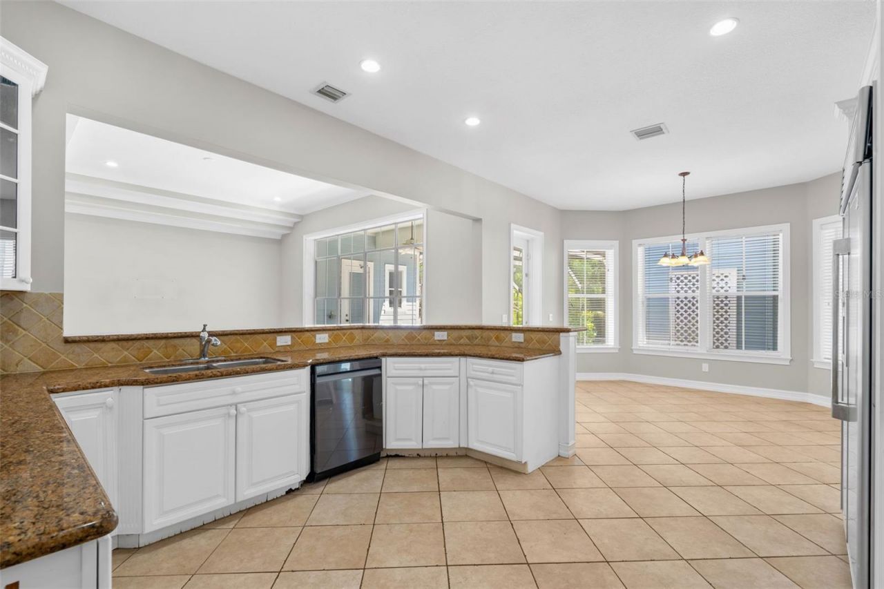 907 Westpark Drive, Celebration, FL 34747 Photo
