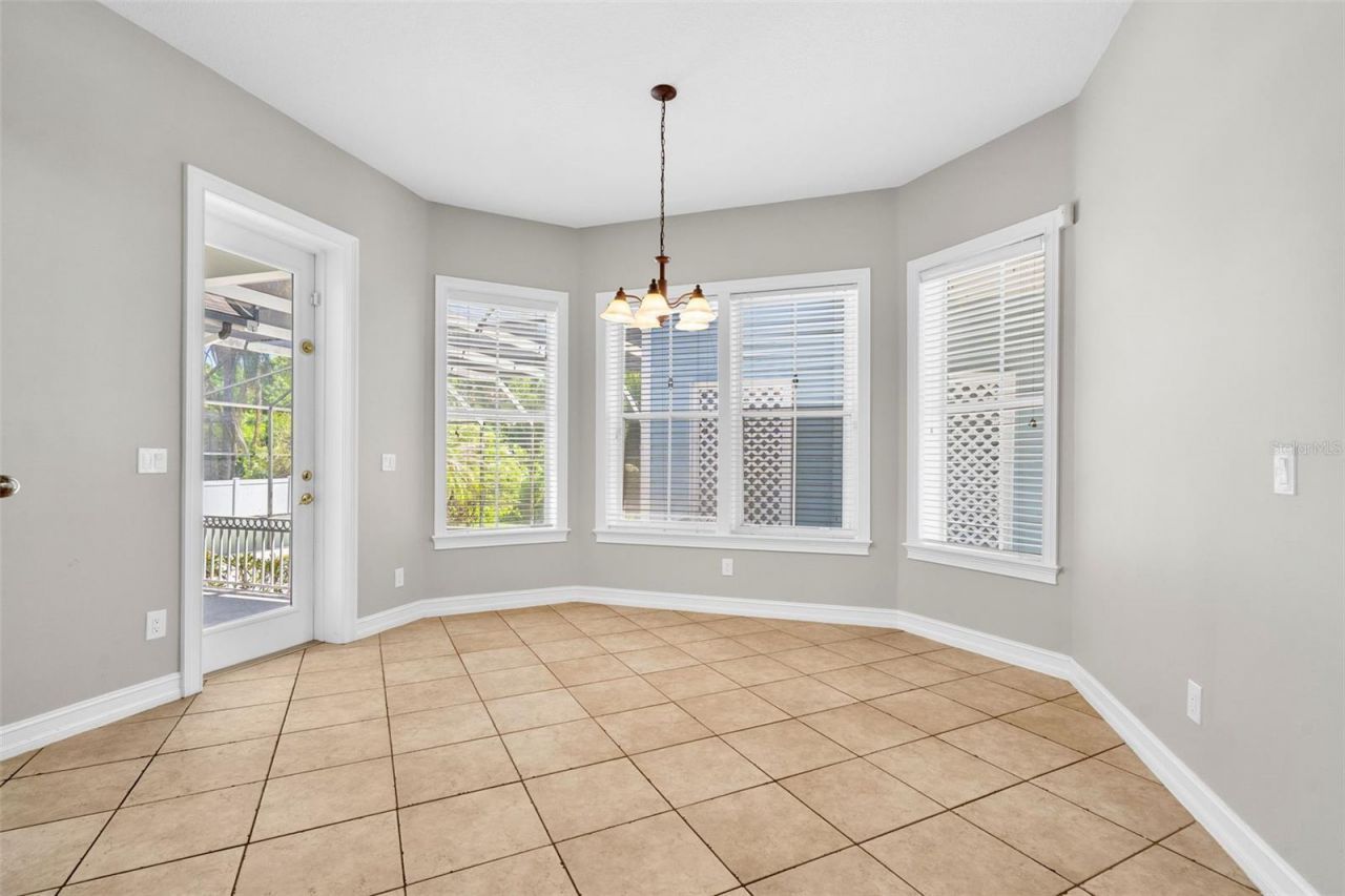 907 Westpark Drive, Celebration, FL 34747 Photo