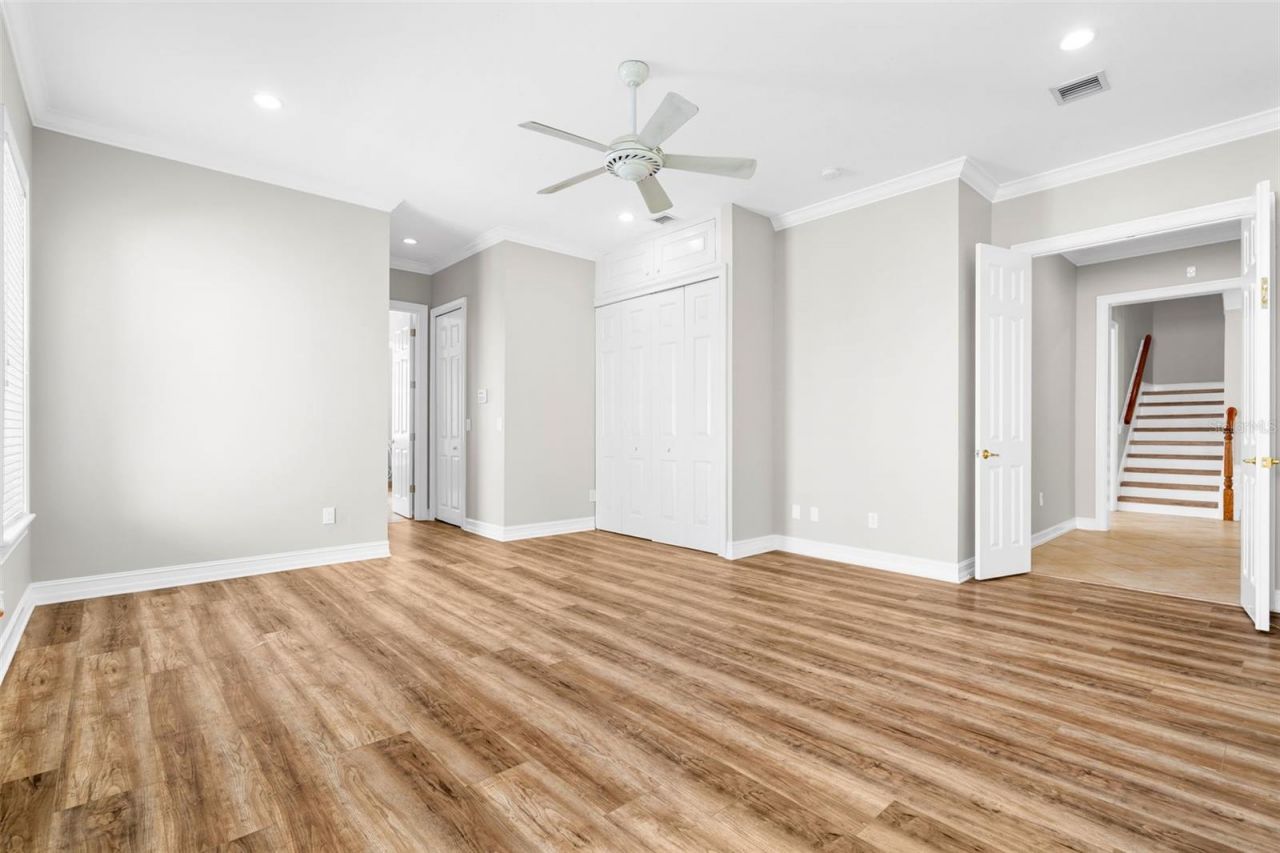 907 Westpark Drive, Celebration, FL 34747 Photo