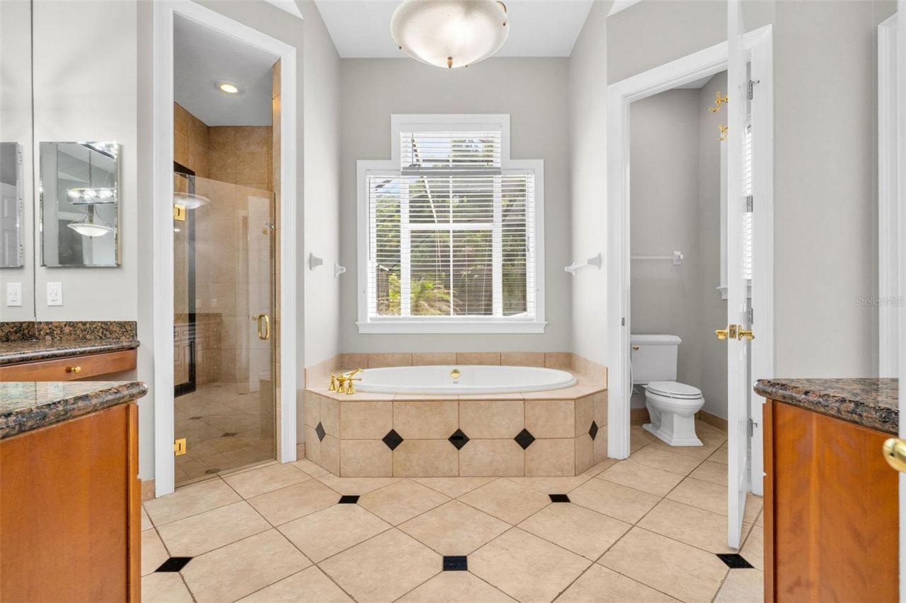 907 Westpark Drive, Celebration, FL 34747 Photo