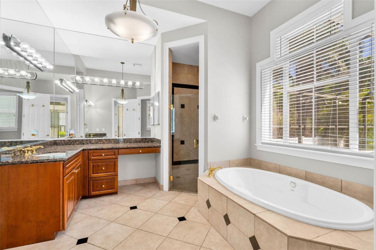 907 Westpark Drive, Celebration, FL 34747 Photo