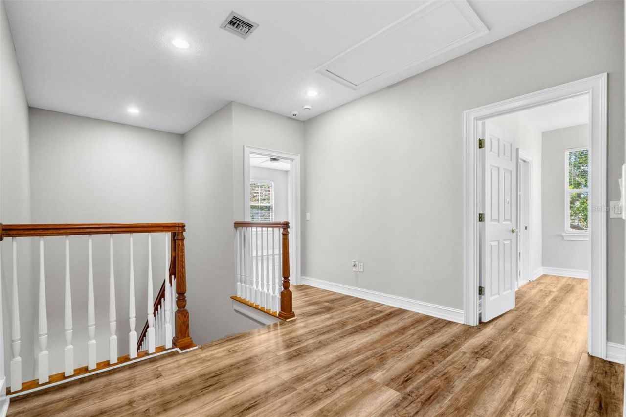 907 Westpark Drive, Celebration, FL 34747 Photo