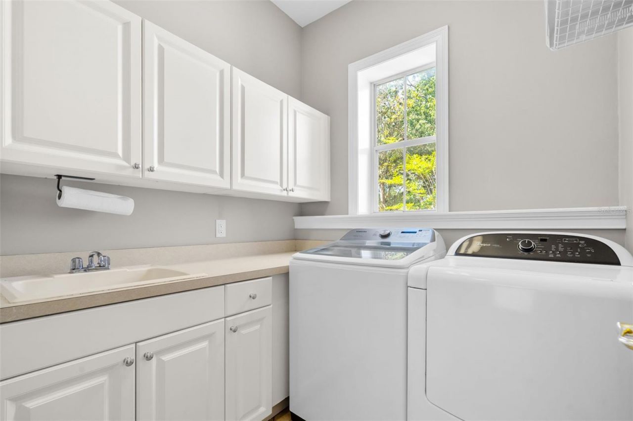 907 Westpark Drive, Celebration, FL 34747 Photo
