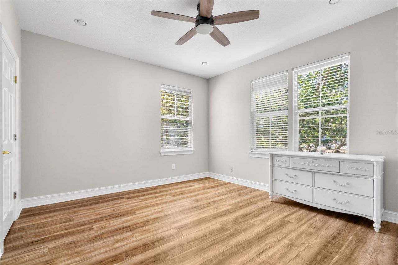 907 Westpark Drive, Celebration, FL 34747 Photo