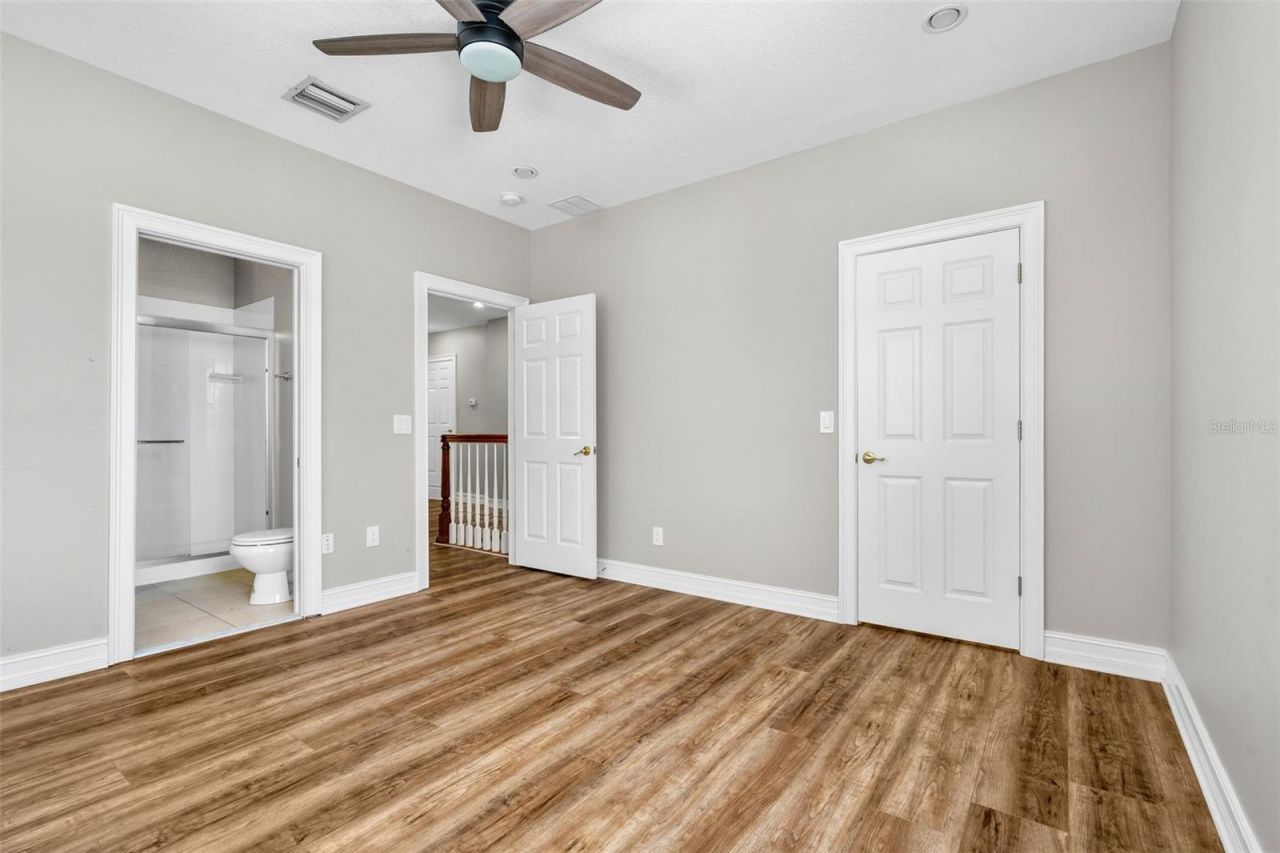 907 Westpark Drive, Celebration, FL 34747 Photo