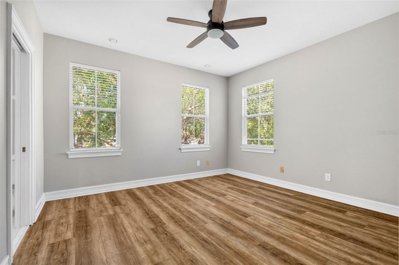 907 Westpark Drive, Celebration, FL 34747 Photo