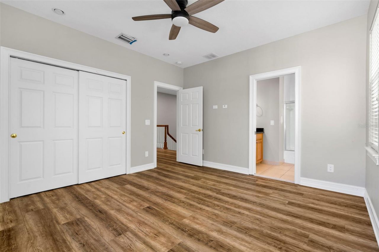907 Westpark Drive, Celebration, FL 34747 Photo
