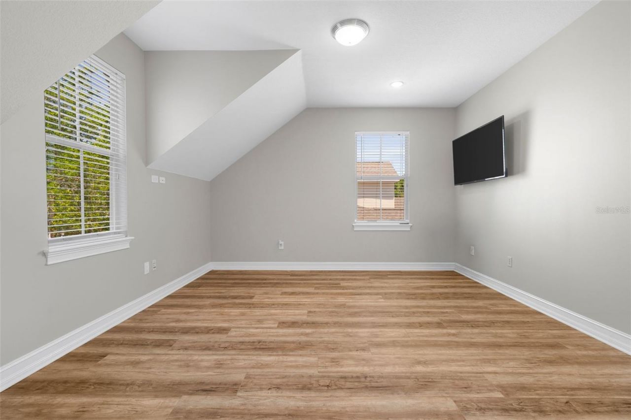 907 Westpark Drive, Celebration, FL 34747 Photo