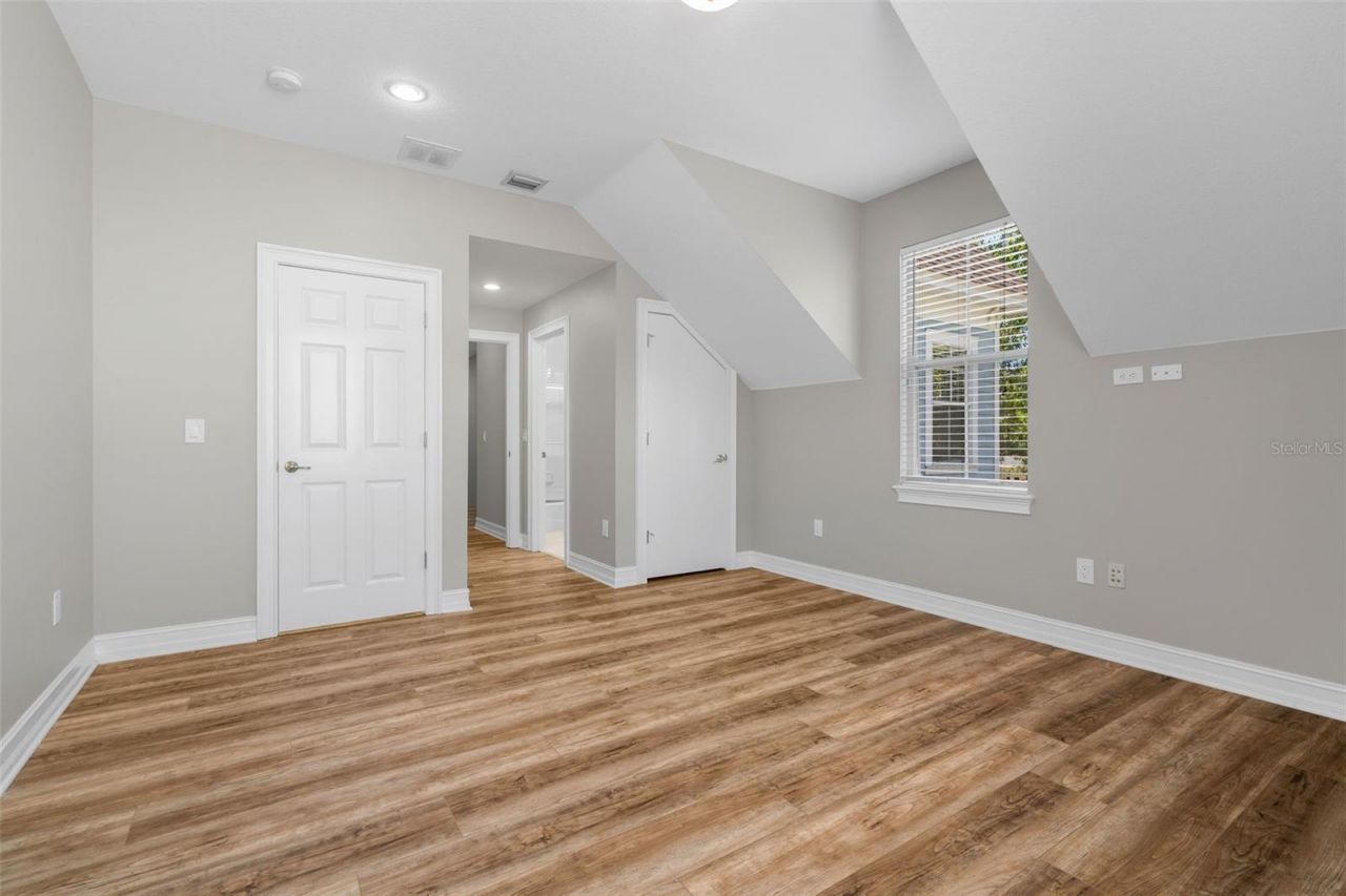 907 Westpark Drive, Celebration, FL 34747 Photo