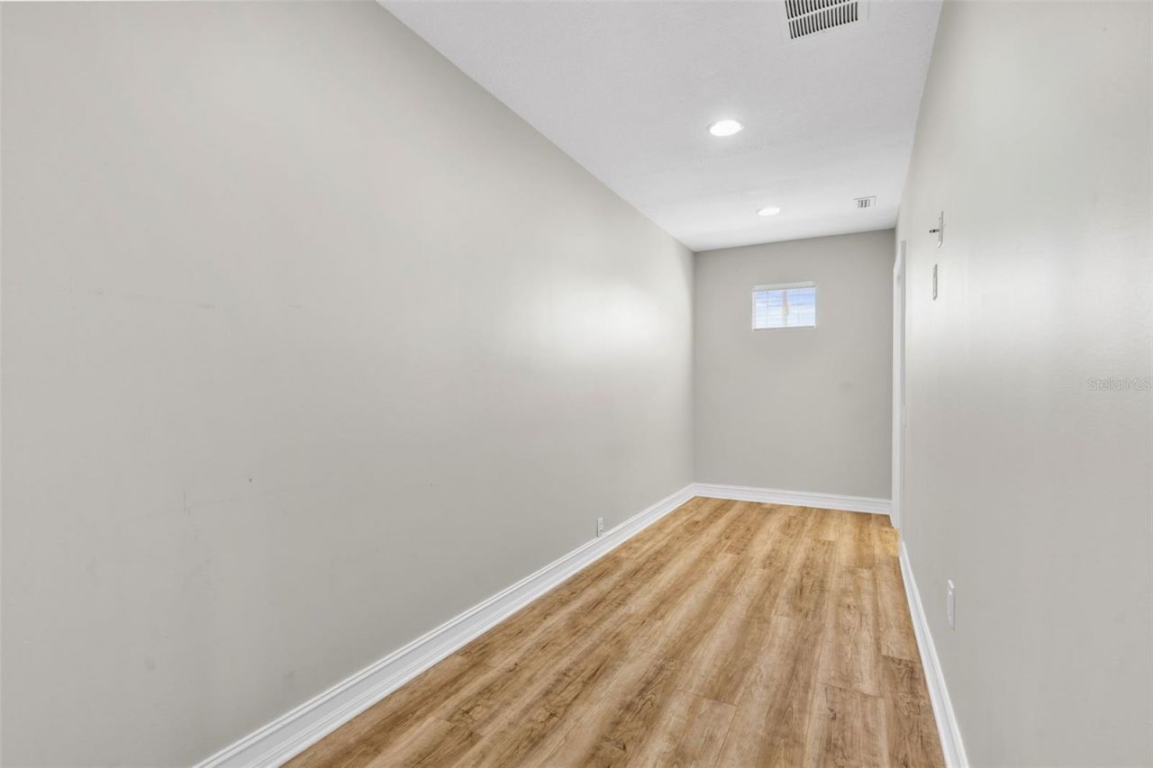907 Westpark Drive, Celebration, FL 34747 Photo