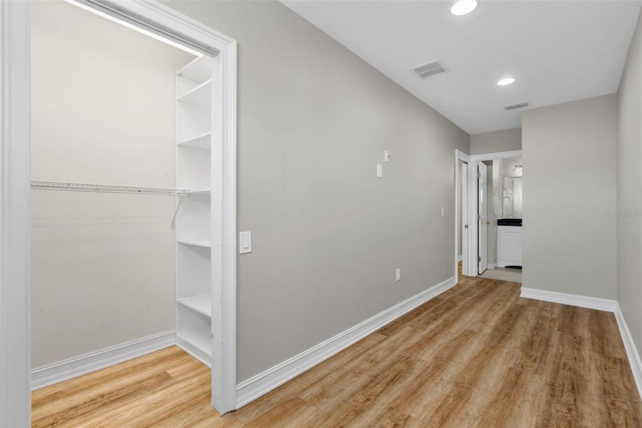 907 Westpark Drive, Celebration, FL 34747 Photo