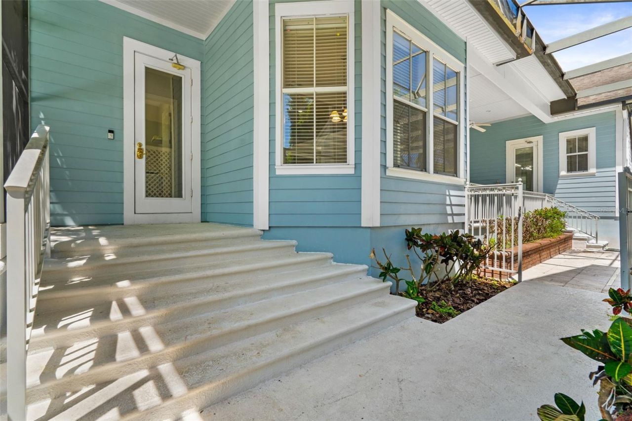 907 Westpark Drive, Celebration, FL 34747 Photo