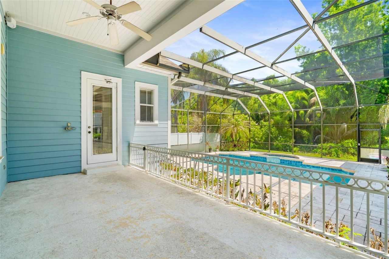 907 Westpark Drive, Celebration, FL 34747 Photo