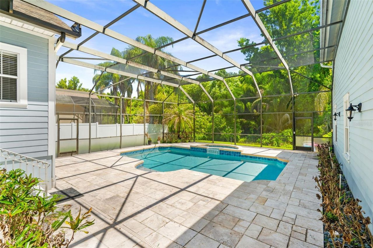 907 Westpark Drive, Celebration, FL 34747 Photo