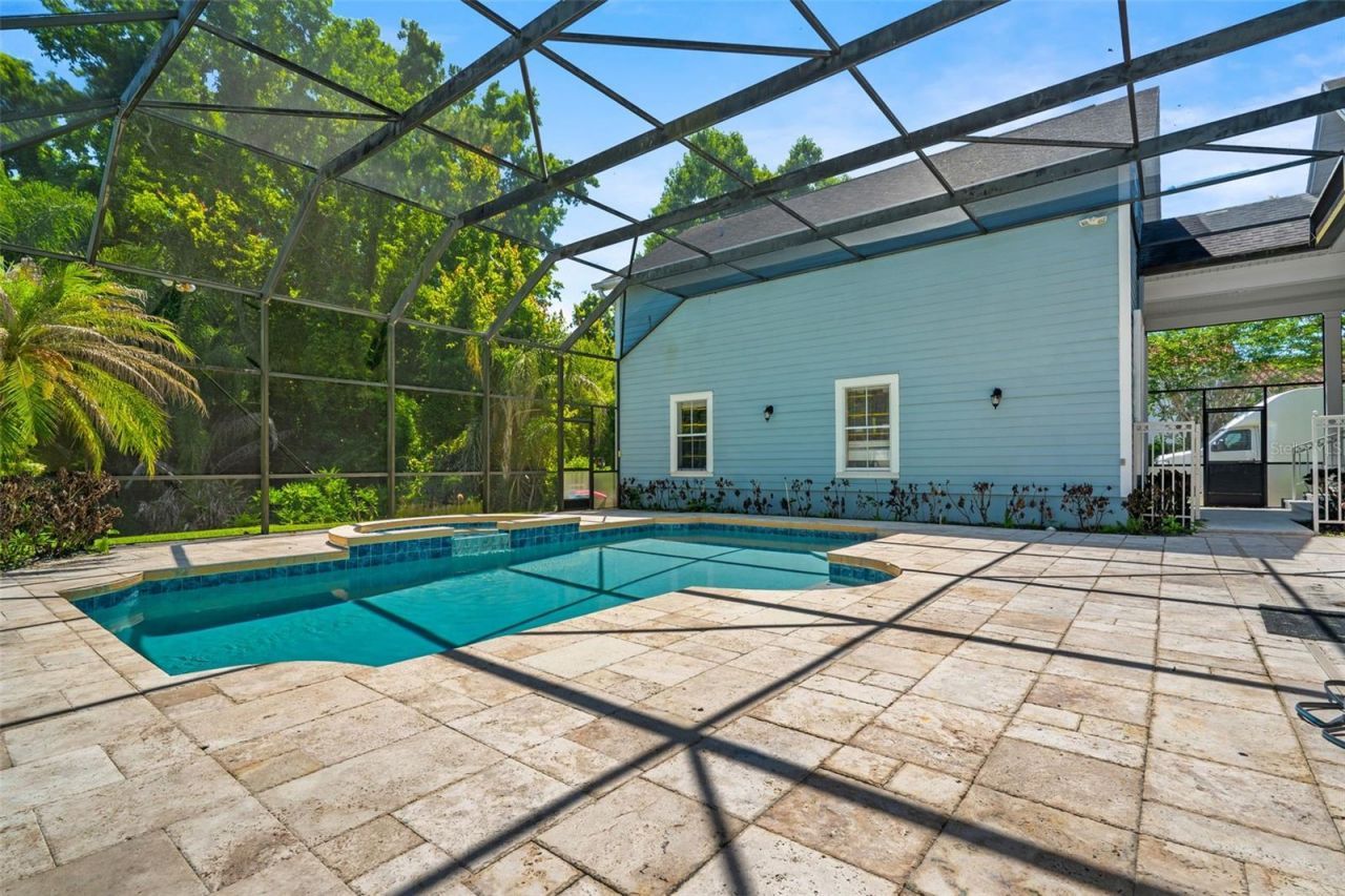 907 Westpark Drive, Celebration, FL 34747 Photo