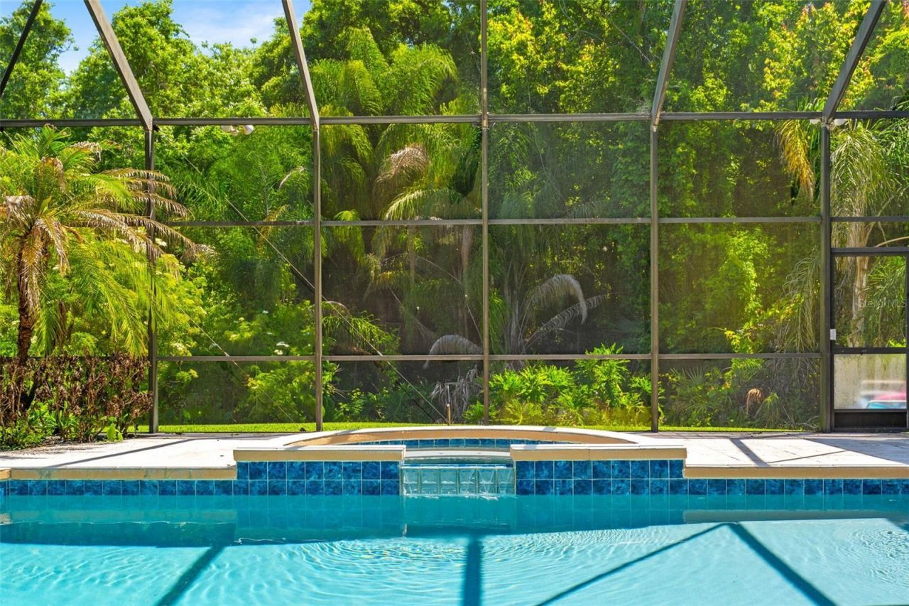 907 Westpark Drive, Celebration, FL 34747 Photo