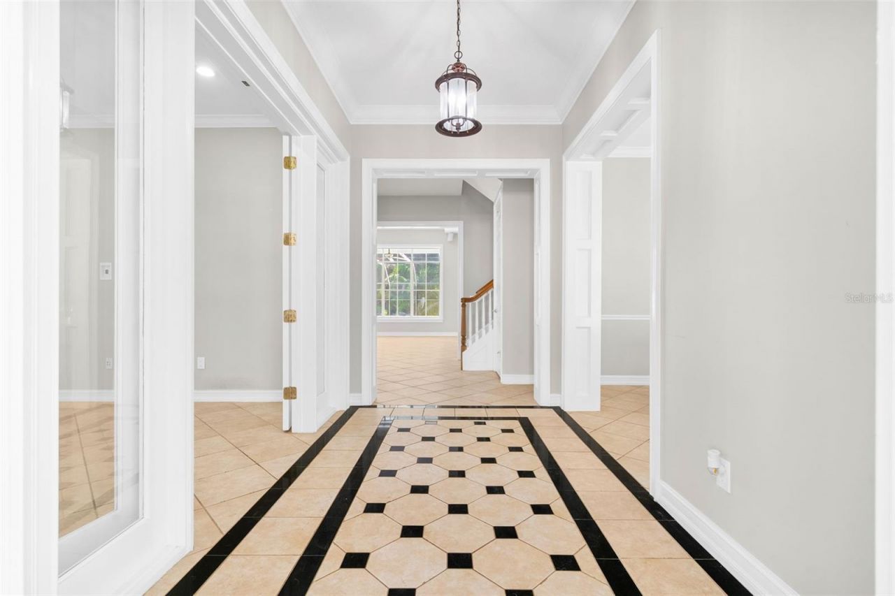 907 Westpark Drive, Celebration, FL 34747 Photo