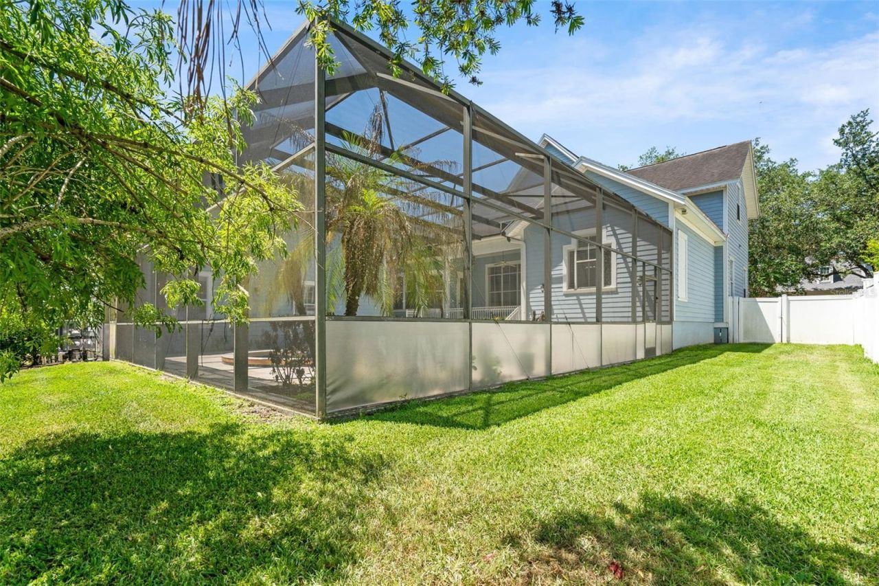 907 Westpark Drive, Celebration, FL 34747 Photo
