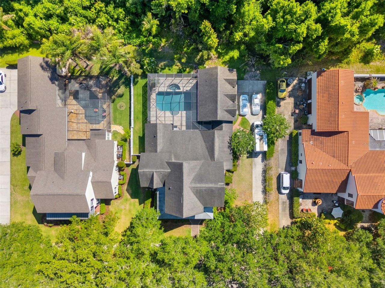 907 Westpark Drive, Celebration, FL 34747 Photo