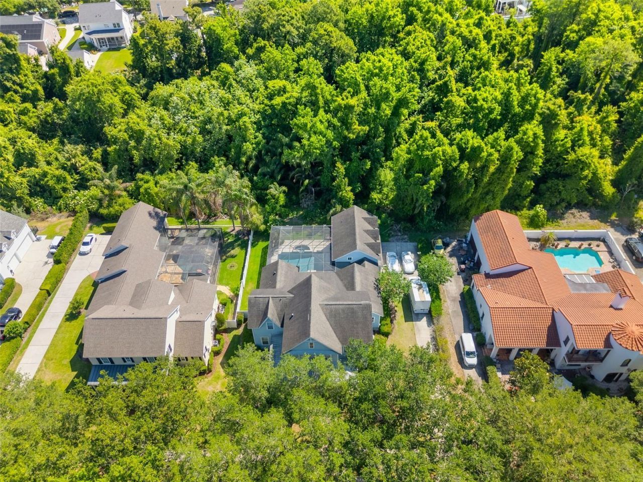 907 Westpark Drive, Celebration, FL 34747 Photo