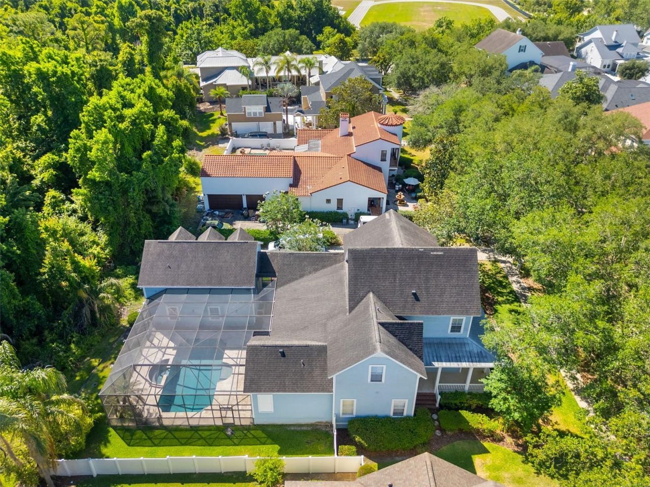 907 Westpark Drive, Celebration, FL 34747 Photo