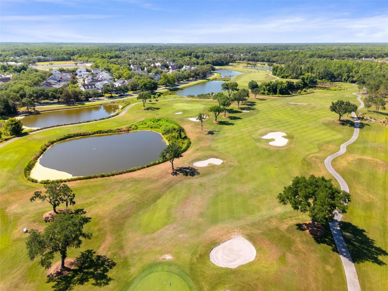 907 Westpark Drive, Celebration, FL 34747 Photo