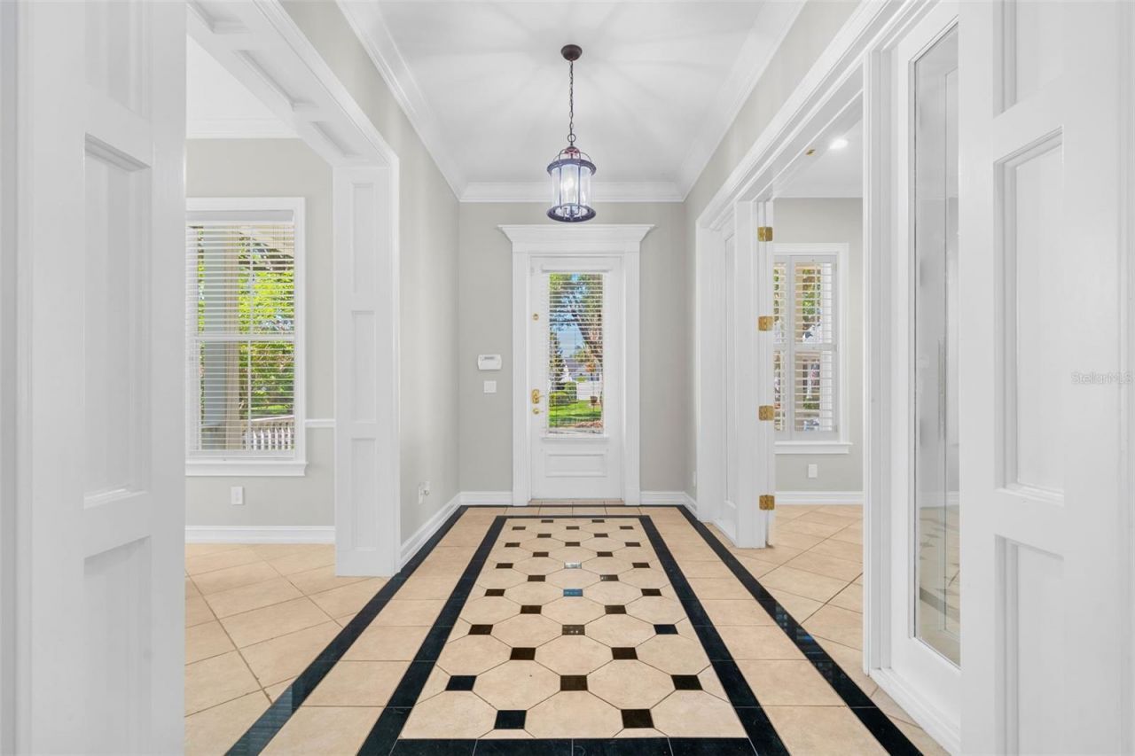 907 Westpark Drive, Celebration, FL 34747 Photo