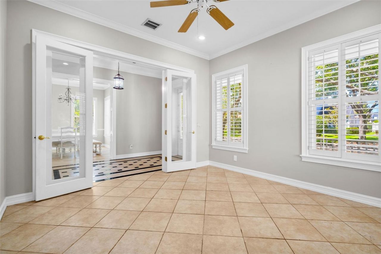 907 Westpark Drive, Celebration, FL 34747 Photo